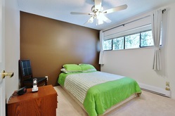 img_2598 at 10 - 1214 W 7th, Fairview VW, Vancouver West