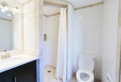 img_2600 at 10 - 1214 W 7th, Fairview VW, Vancouver West