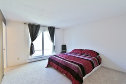 img_2604 at 10 - 1214 W 7th, Fairview VW, Vancouver West