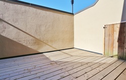 img_2606 at 10 - 1214 W 7th, Fairview VW, Vancouver West