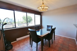 img_2613 at 10 - 1214 W 7th, Fairview VW, Vancouver West