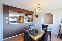 img_2618 at 10 - 1214 W 7th, Fairview VW, Vancouver West