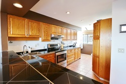 img_2620 at 10 - 1214 W 7th, Fairview VW, Vancouver West