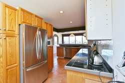 img_2627 at 10 - 1214 W 7th, Fairview VW, Vancouver West