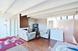 img_2632 at 10 - 1214 W 7th, Fairview VW, Vancouver West