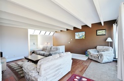 img_2639 at 10 - 1214 W 7th, Fairview VW, Vancouver West