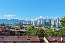 img_2644 at 10 - 1214 W 7th, Fairview VW, Vancouver West