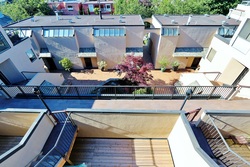 img_2645 at 10 - 1214 W 7th, Fairview VW, Vancouver West