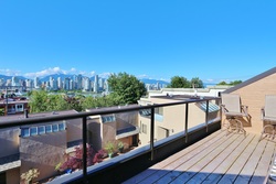 img_2646 at 10 - 1214 W 7th, Fairview VW, Vancouver West