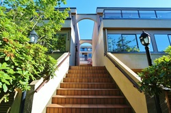 img_2657 at 10 - 1214 W 7th, Fairview VW, Vancouver West