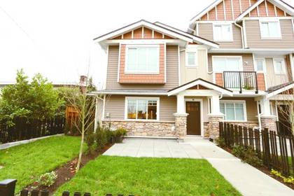 00404_dmn2l4qynsw_600x450 at 10 - 6511 No 2 Road, Riverdale RI, Richmond