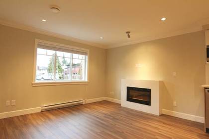 00606_divyrxpi1ub_600x450 at 10 - 6511 No 2 Road, Riverdale RI, Richmond