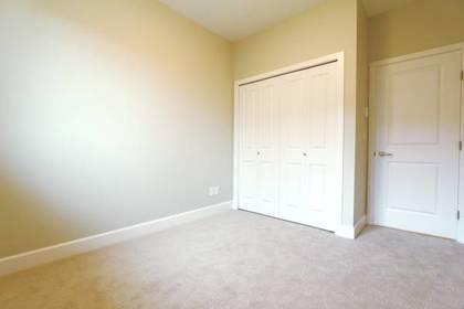 00b0b_bhmt36lg7sw_600x450 at 10 - 6511 No 2 Road, Riverdale RI, Richmond