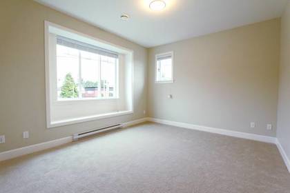 00x0x_e2kdiiyjgoz_600x450 at 10 - 6511 No 2 Road, Riverdale RI, Richmond