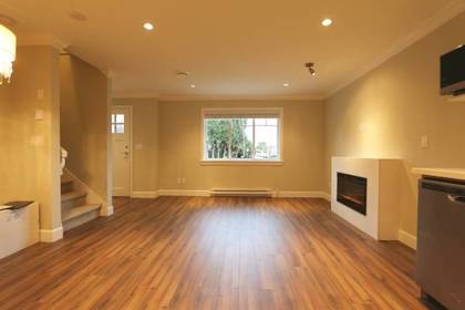 01010_gvdd69jqtf8_600x450 at 10 - 6511 No 2 Road, Riverdale RI, Richmond