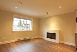 00606_divyrxpi1ub_600x450 at 10 - 6511 No 2 Road, Riverdale RI, Richmond