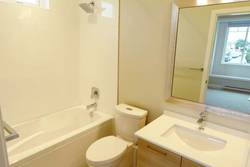 00b0b_eexi0apsat7_600x450 at 10 - 6511 No 2 Road, Riverdale RI, Richmond