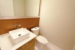 00d0d_3nm69jztkas_600x450 at 10 - 6511 No 2 Road, Riverdale RI, Richmond