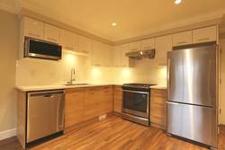 00l0l_azesiva3gw9_600x450 at 10 - 6511 No 2 Road, Riverdale RI, Richmond