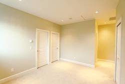 00r0r_46uw0ew79s9_600x450 at 10 - 6511 No 2 Road, Riverdale RI, Richmond