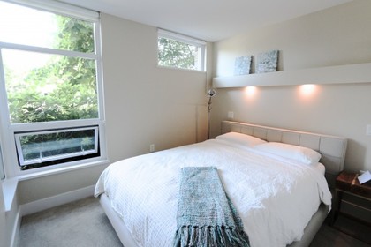 2-7-640x427 at 101 - 210 W 13th, Lower Lonsdale, North Vancouver