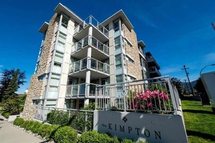 2620905151-640x426 at 101 - 210 W 13th, Lower Lonsdale, North Vancouver