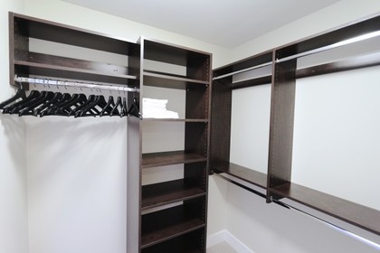 3-7-640x427 at 101 - 210 W 13th, Lower Lonsdale, North Vancouver