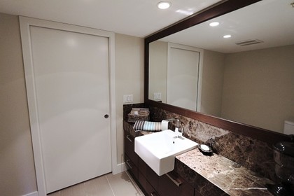 5-6-640x427 at 101 - 210 W 13th, Lower Lonsdale, North Vancouver