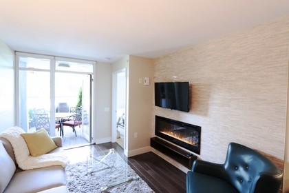 6-6-640x427 at 101 - 210 W 13th, Lower Lonsdale, North Vancouver