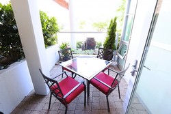 1-7-640x427 at 101 - 210 W 13th, Lower Lonsdale, North Vancouver