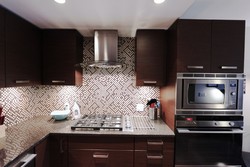 10-6-640x427 at 101 - 210 W 13th, Lower Lonsdale, North Vancouver