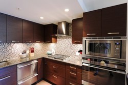 11-6-640x427 at 101 - 210 W 13th, Lower Lonsdale, North Vancouver