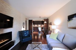 12-6-640x427 at 101 - 210 W 13th, Lower Lonsdale, North Vancouver