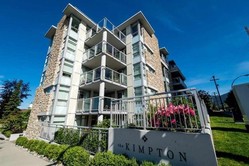 2620905151-640x426 at 101 - 210 W 13th, Lower Lonsdale, North Vancouver