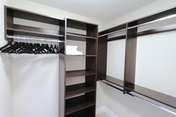 3-7-640x427 at 101 - 210 W 13th, Lower Lonsdale, North Vancouver