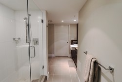 4-6-640x427 at 101 - 210 W 13th, Lower Lonsdale, North Vancouver