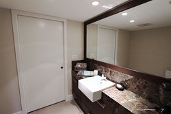 5-6-640x427 at 101 - 210 W 13th, Lower Lonsdale, North Vancouver