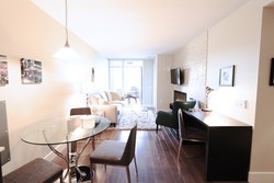 7-6-640x427 at 101 - 210 W 13th, Lower Lonsdale, North Vancouver