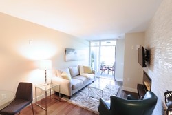 8-6-640x427 at 101 - 210 W 13th, Lower Lonsdale, North Vancouver