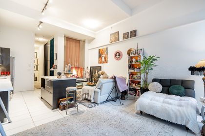 unit-103-1252-hornby-street-vancouver-11 at 103 - 1252 Hornby, Downtown VW, Vancouver West