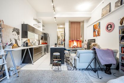 unit-103-1252-hornby-street-vancouver-12 at 103 - 1252 Hornby, Downtown VW, Vancouver West