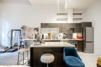 unit-103-1252-hornby-street-vancouver-13 at 103 - 1252 Hornby, Downtown VW, Vancouver West