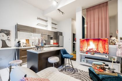 unit-103-1252-hornby-street-vancouver-20 at 103 - 1252 Hornby, Downtown VW, Vancouver West