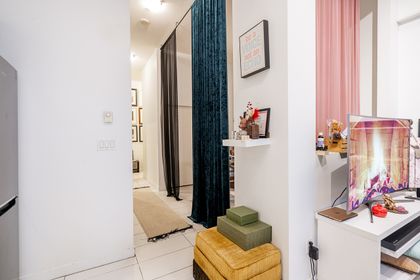 unit-103-1252-hornby-street-vancouver-21 at 103 - 1252 Hornby, Downtown VW, Vancouver West