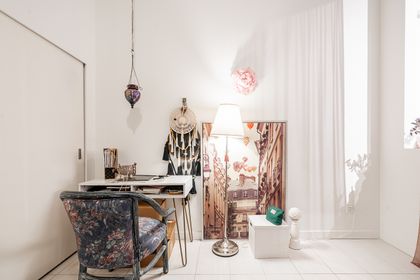 unit-103-1252-hornby-street-vancouver-23 at 103 - 1252 Hornby, Downtown VW, Vancouver West