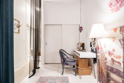 unit-103-1252-hornby-street-vancouver-24 at 103 - 1252 Hornby, Downtown VW, Vancouver West