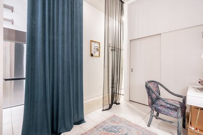 unit-103-1252-hornby-street-vancouver-25 at 103 - 1252 Hornby, Downtown VW, Vancouver West