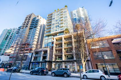 unit-103-1252-hornby-street-vancouver-3 at 103 - 1252 Hornby, Downtown VW, Vancouver West
