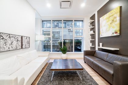 unit-103-1252-hornby-street-vancouver-31 at 103 - 1252 Hornby, Downtown VW, Vancouver West