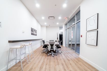 unit-103-1252-hornby-street-vancouver-32 at 103 - 1252 Hornby, Downtown VW, Vancouver West